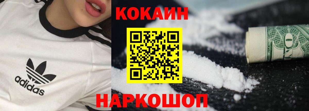 Cocaine Fish Scale  COCAIN Fish Scale  Алатырь  COCAIN  Вход с VPN 
