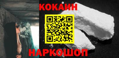 mix Тверь