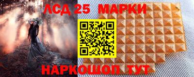 mix Тверь