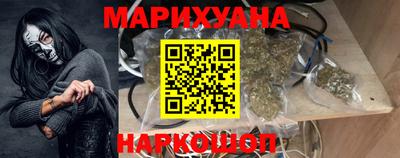 mix Тверь