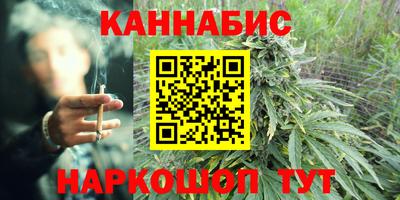 mix Тверь